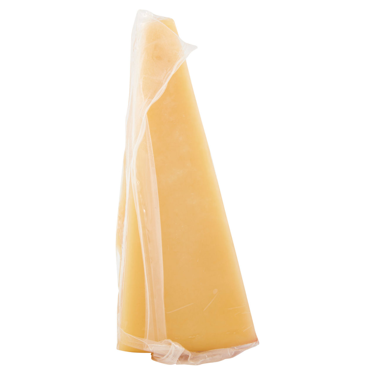 Formaggio duro stagionato 12 mesi 800 gr - Immagine 41