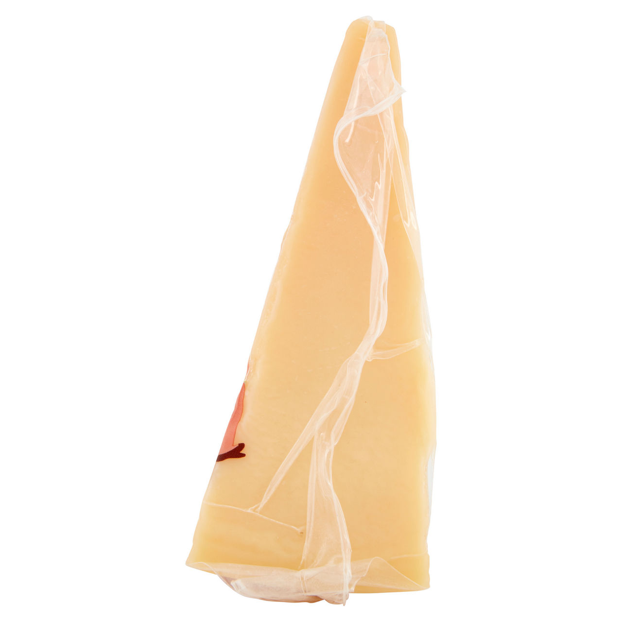 Formaggio duro stagionato 12 mesi 800 gr - Immagine 21