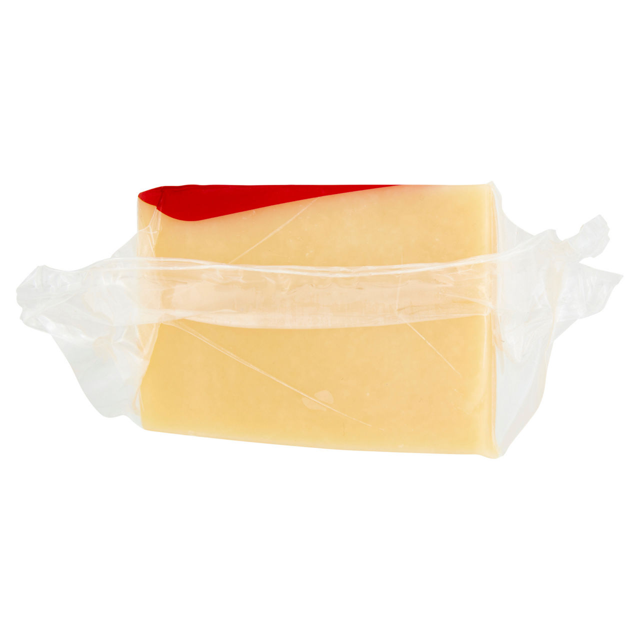 Formaggio duro stagionato 12 mesi 800 gr - Immagine 51