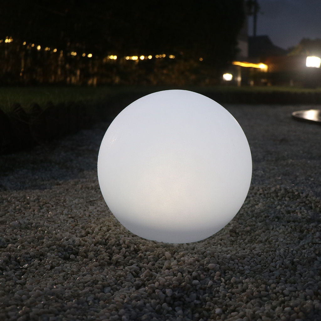 Globo solare - 20cm - Immagine 21