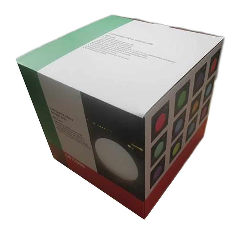 Globo solare - 20cm - Immagine 31