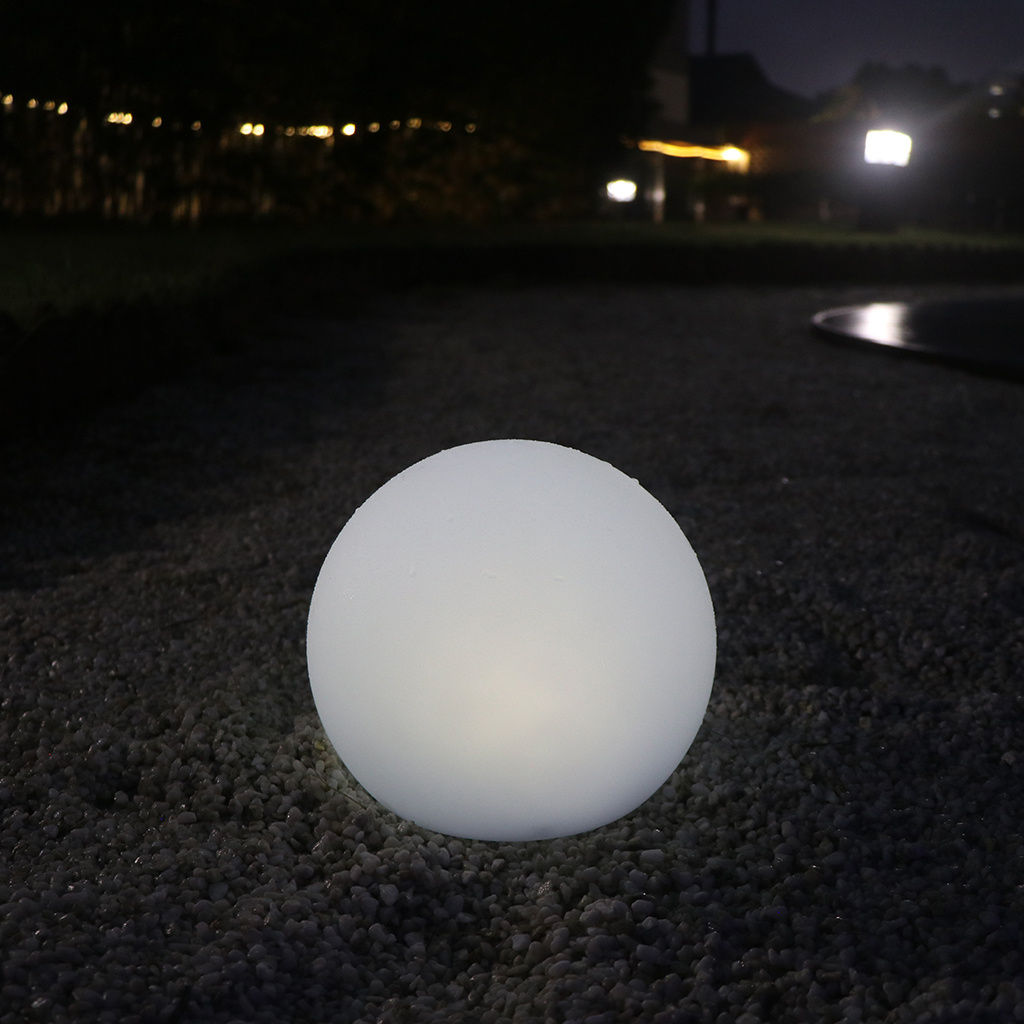 Globo solare - 30cm - Immagine 31
