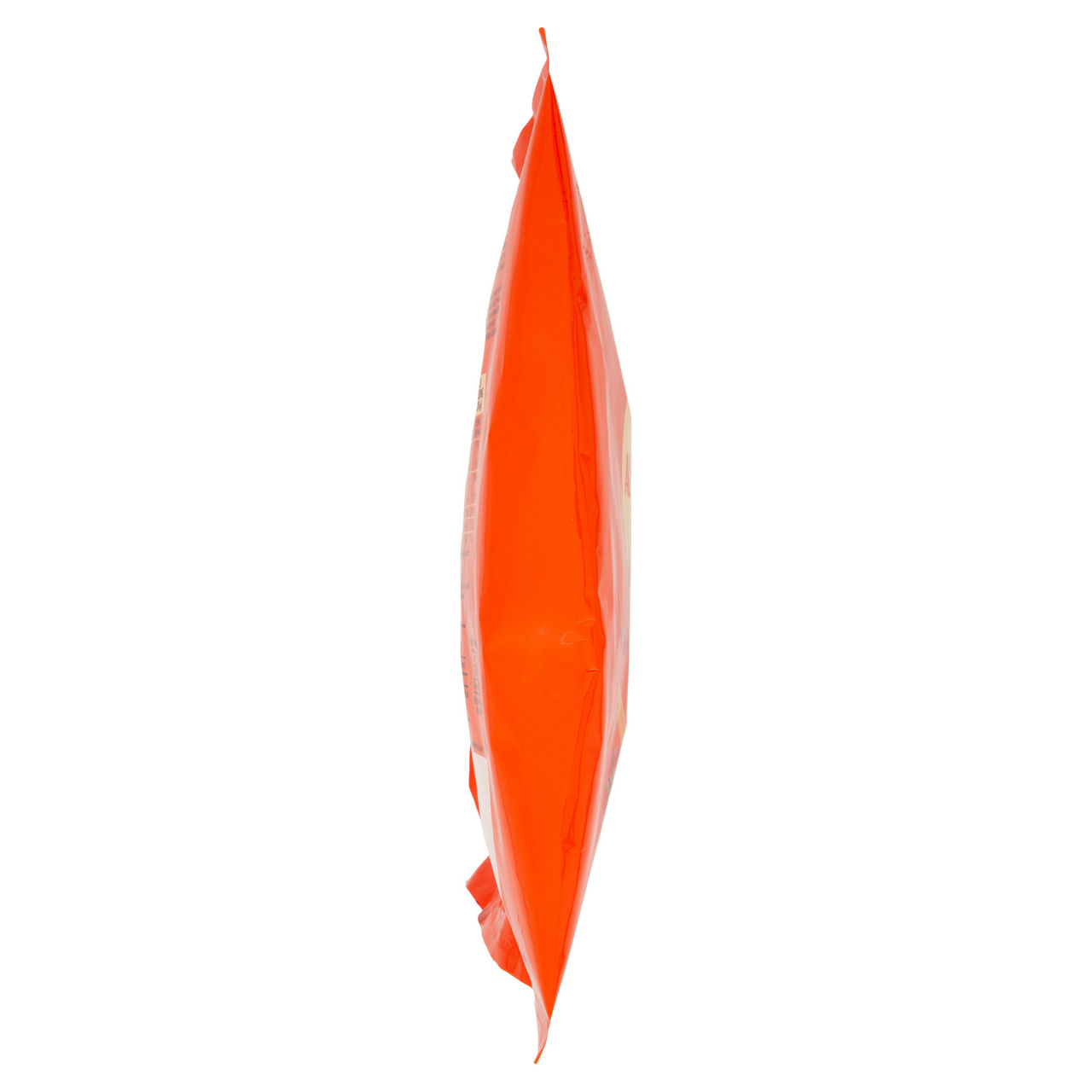 Penne all'Arrabbiata surgelate 550 gr - Immagine 41