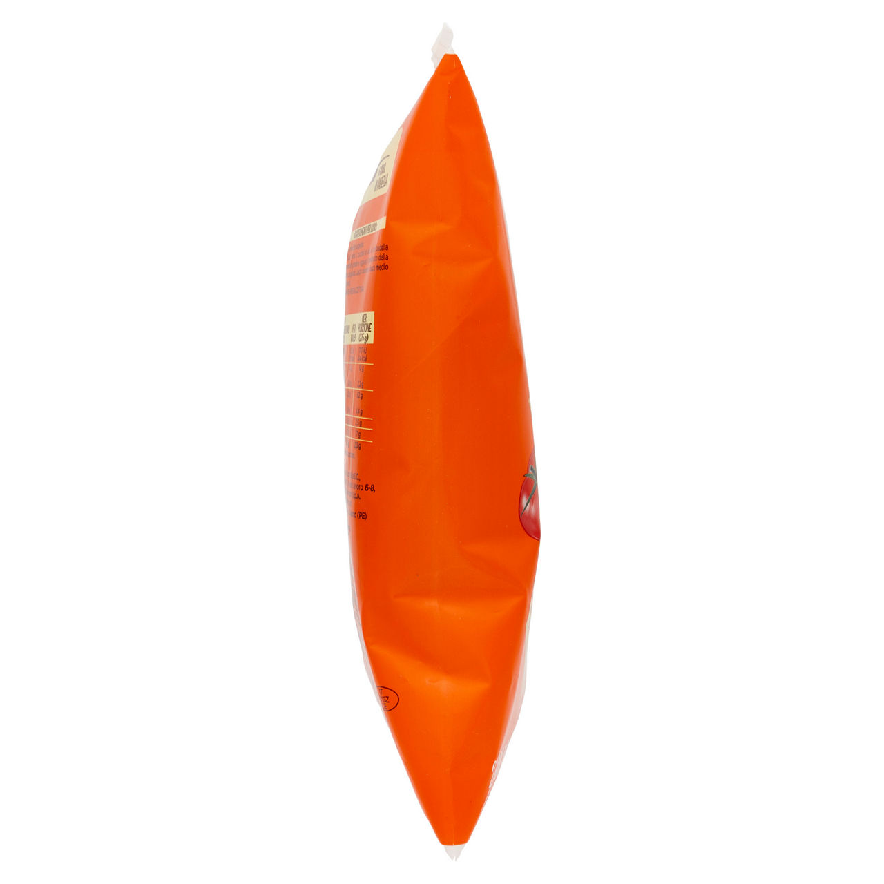 Tortiglioni al ragù surgelati 550 gr - Immagine 31