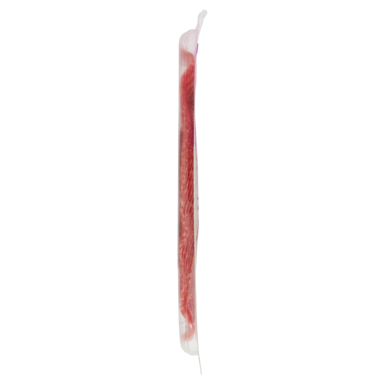 Salame tipo Milano affettato 130 gr - Immagine 51
