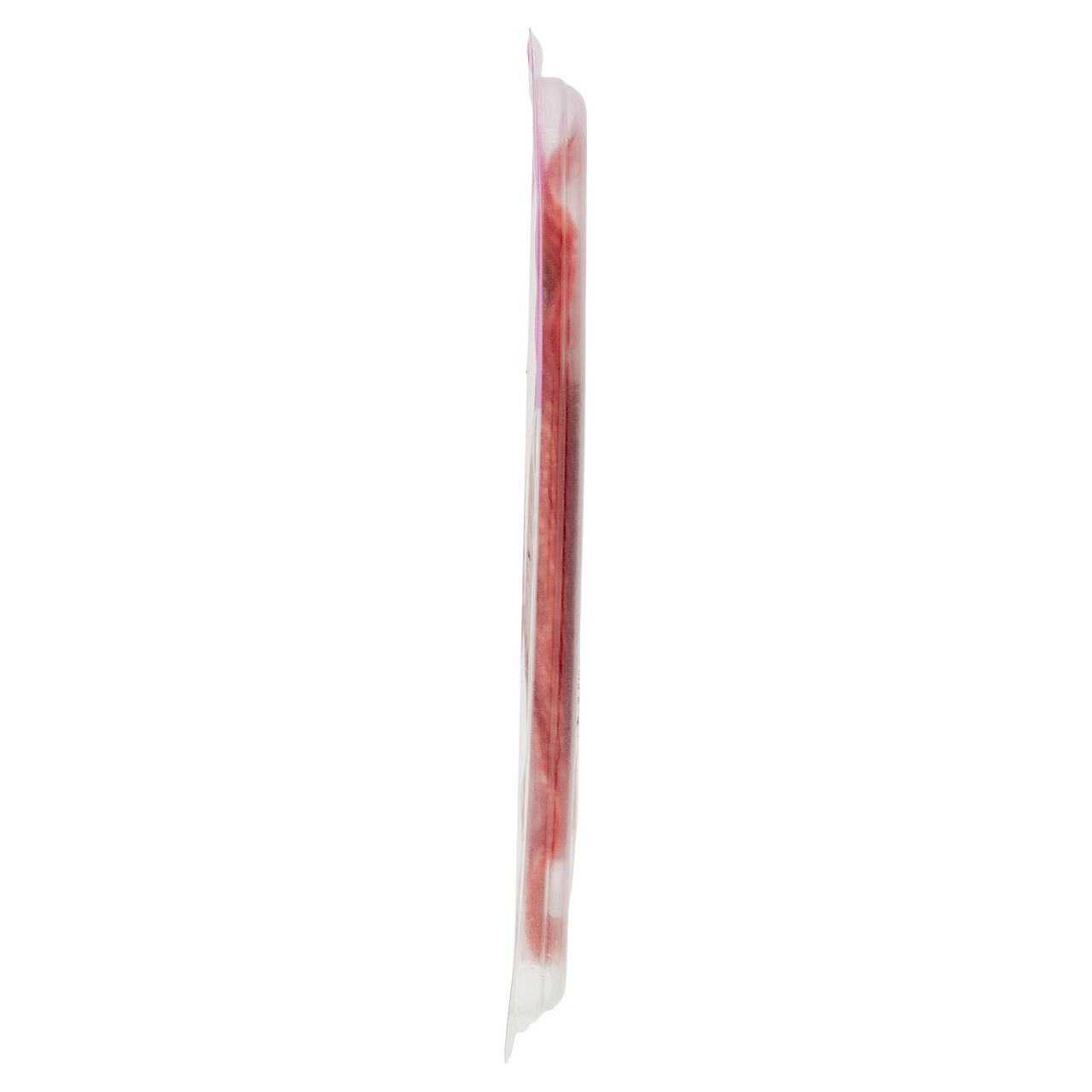 Salame tipo Milano affettato 130 gr - Immagine 31
