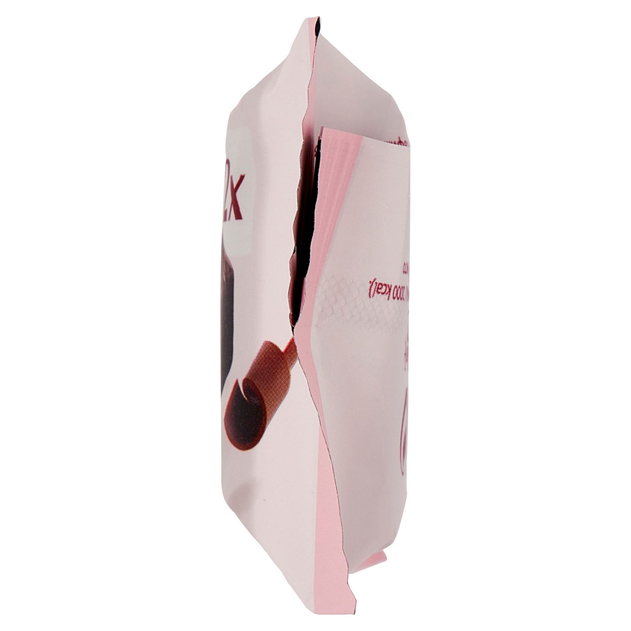 Choco wafer Dark 26 gr - Immagine 51