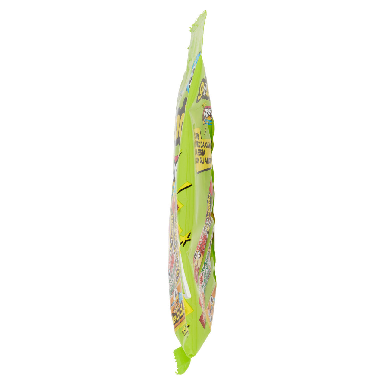 Caramelle Goleador 134 gr - Immagine 11
