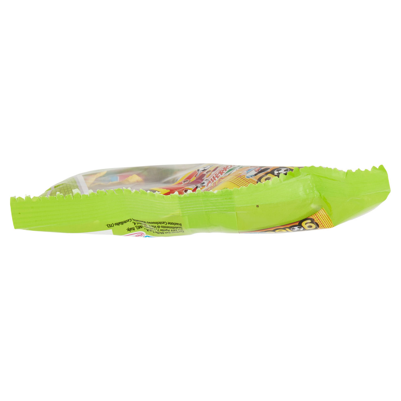Caramelle Goleador 134 gr - Immagine 21