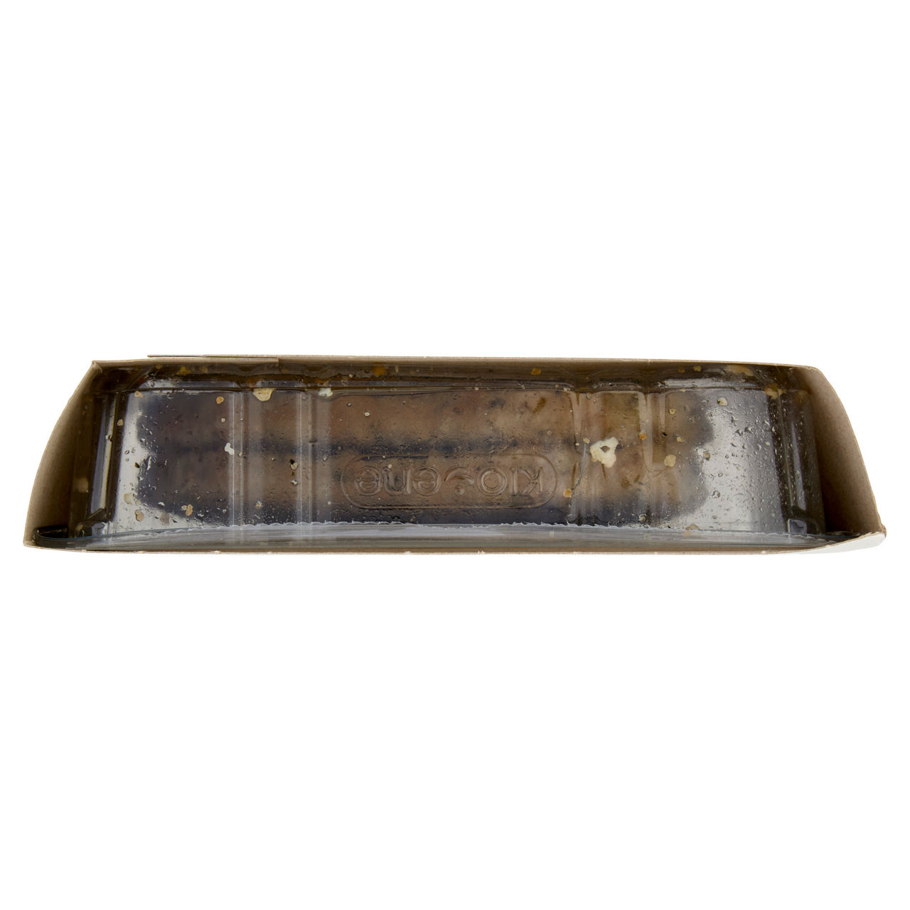 Cotolette vegetali 2 pz 200 gr - Immagine 21