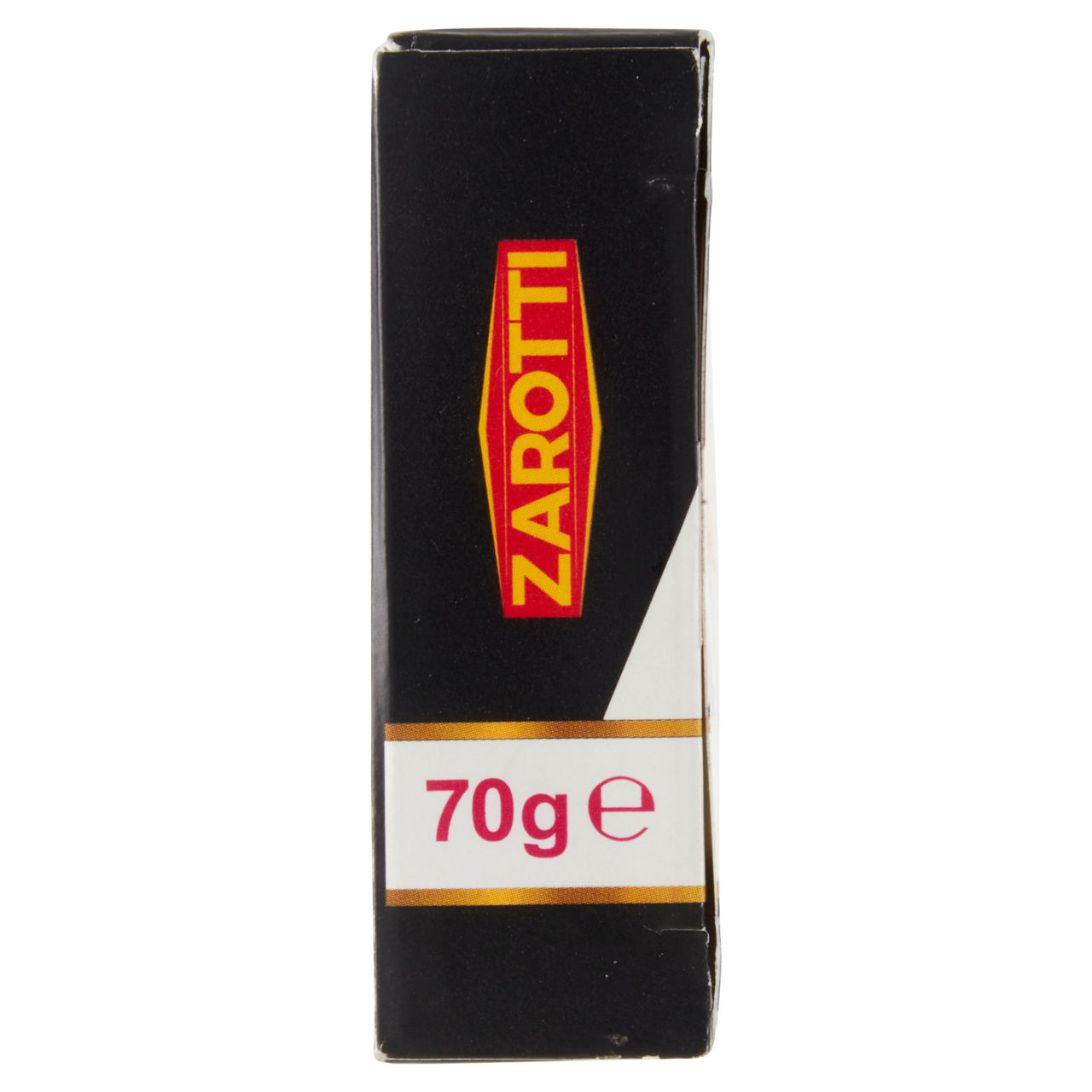 Filetti di alici del cantabrico all'olio di oliva 70 gr - Immagine 31