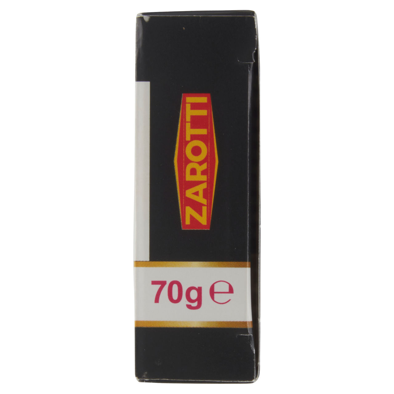 Filetti di alici del cantabrico all'olio di oliva 70 gr - Immagine 51