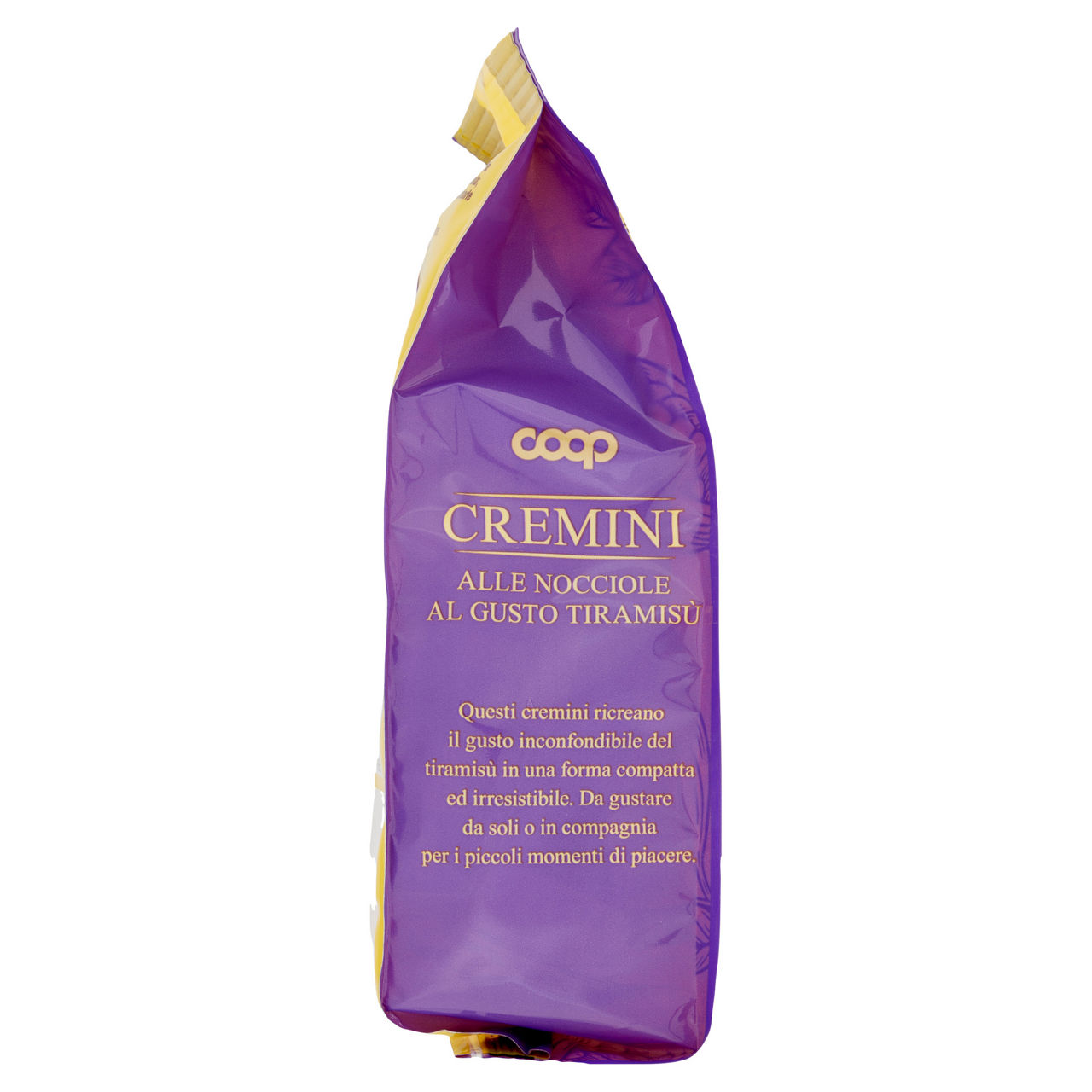 Cremini al tiramisù 150 gr - Immagine 31