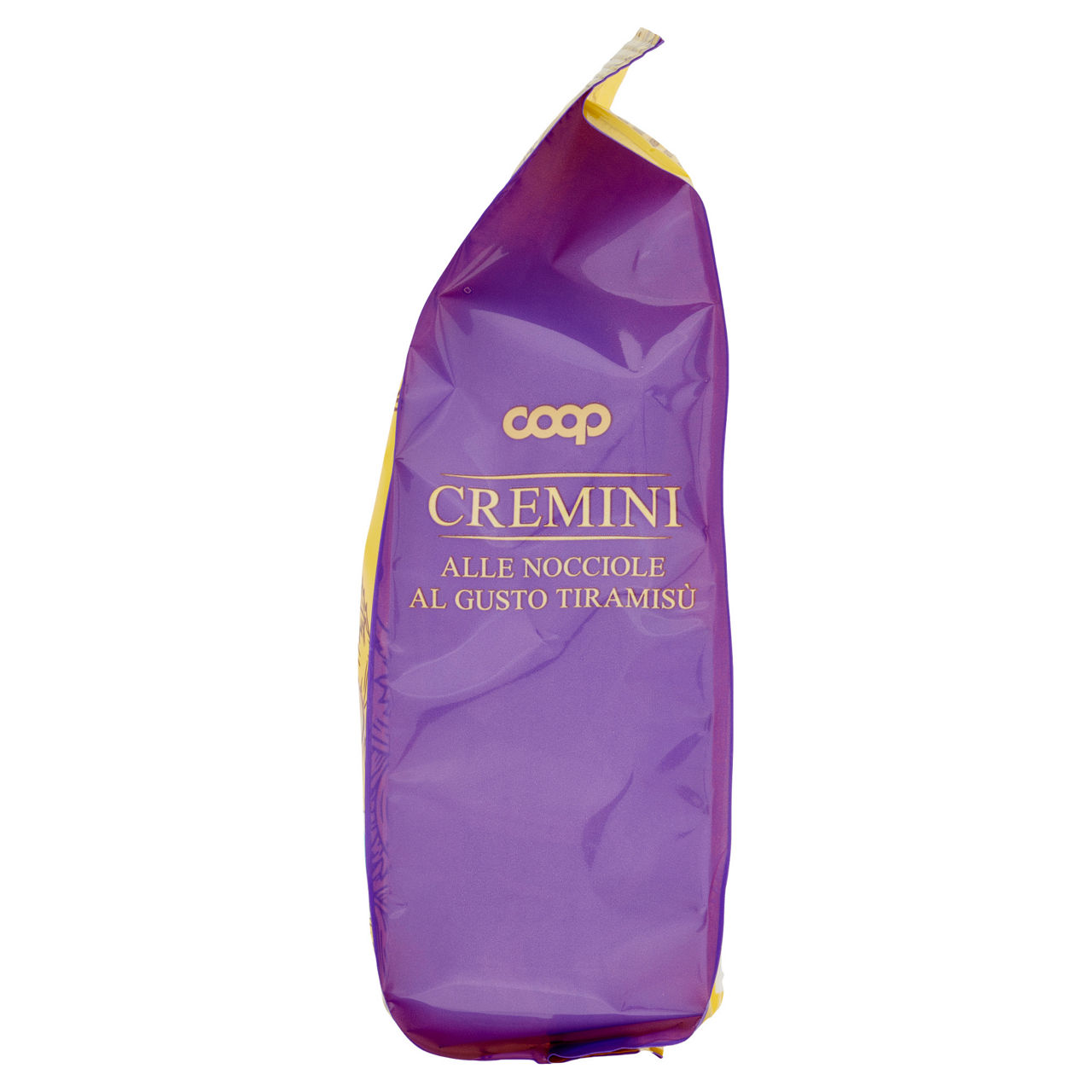 Cremini al tiramisù 150 gr - Immagine 61