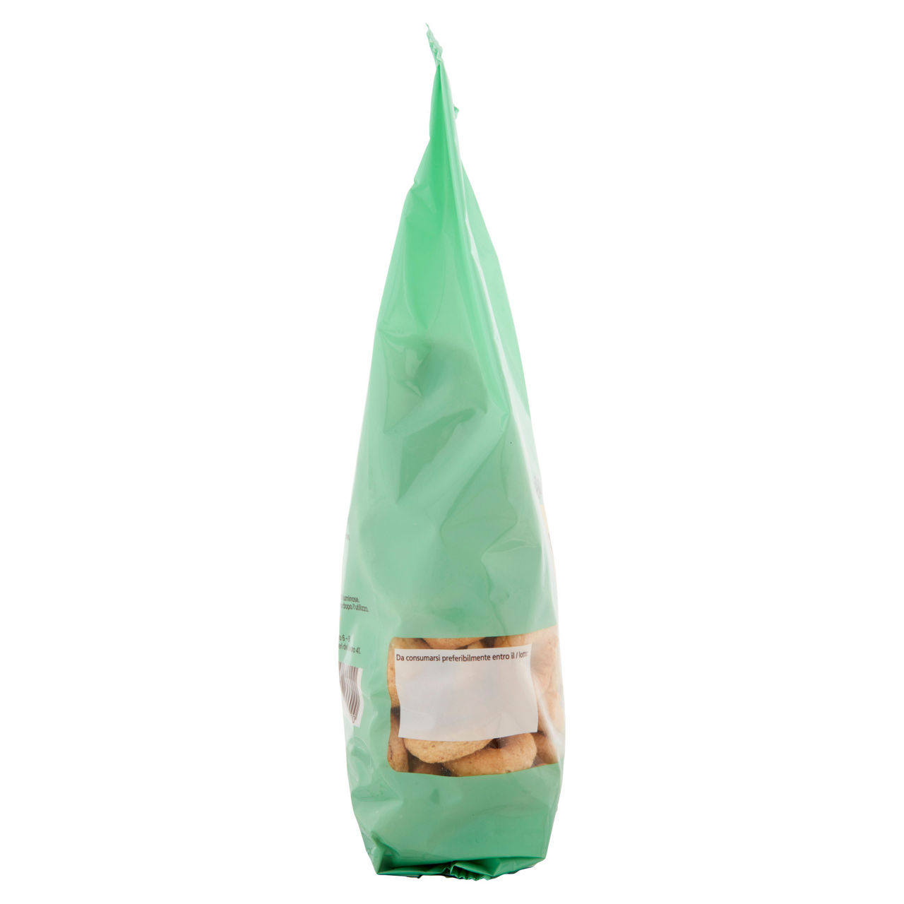 Taralli gli spesotti coop sacchetto g 500 - Immagine 11