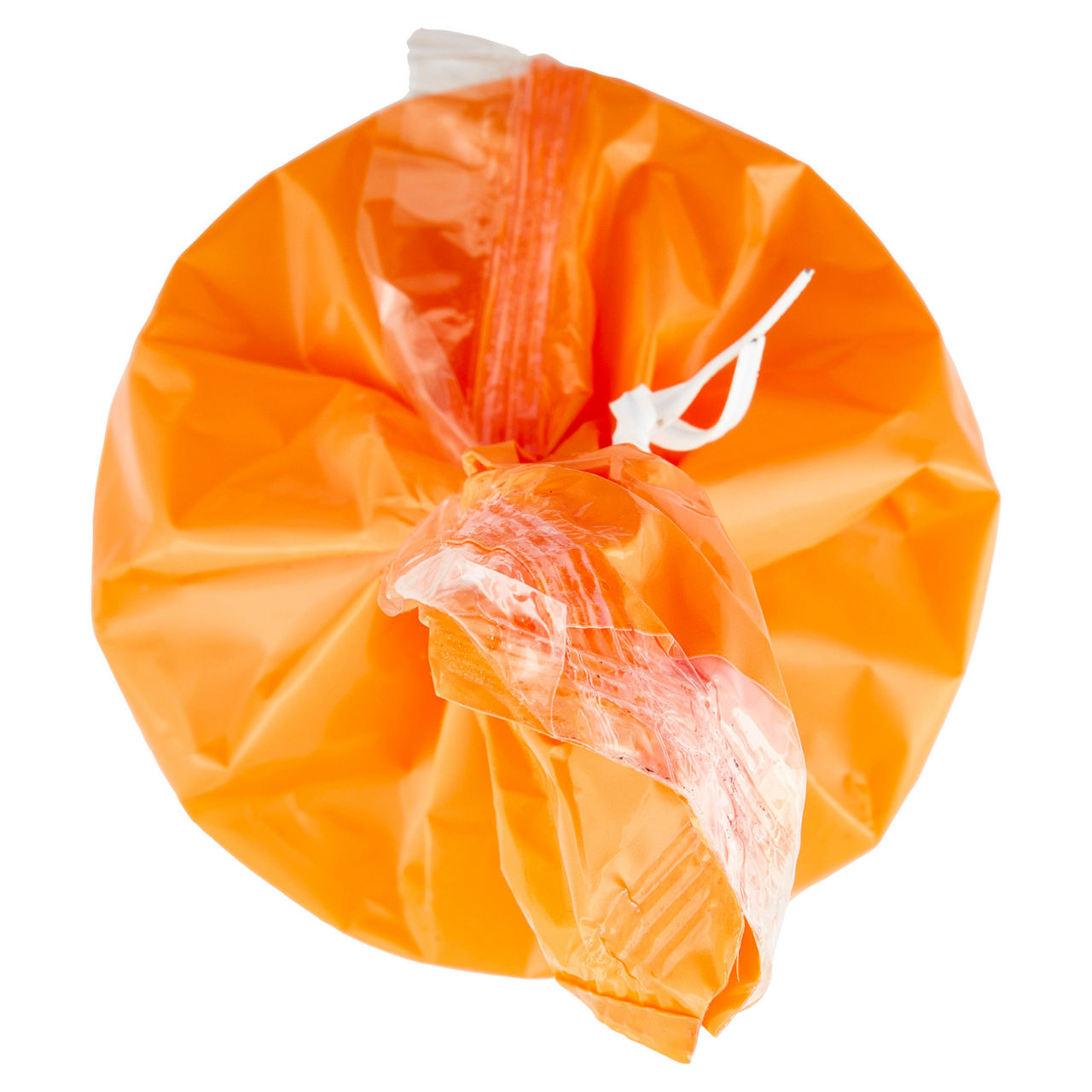 Gallette di mais gli spesotti coop tubo g120 - Immagine 31