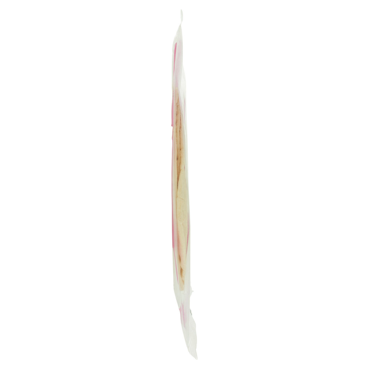 Piada gli spesotti coop flow-pack pz.3 g 300 - Immagine 21