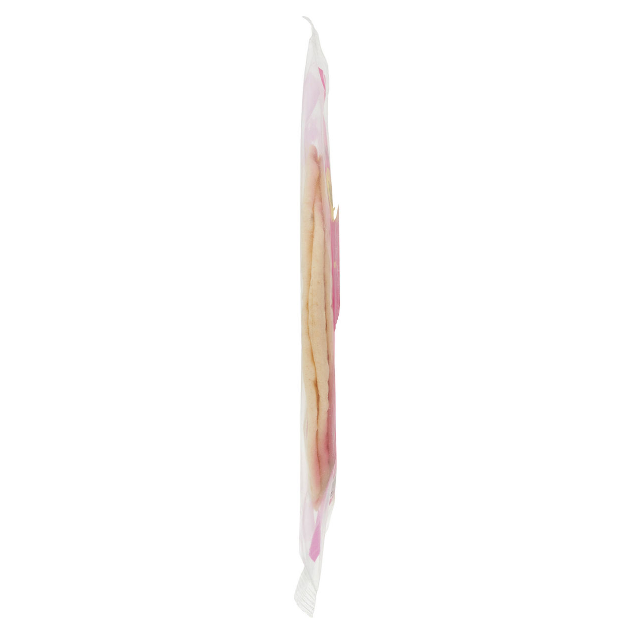 Piada gli spesotti coop flow-pack pz.3 g 300 - Immagine 41