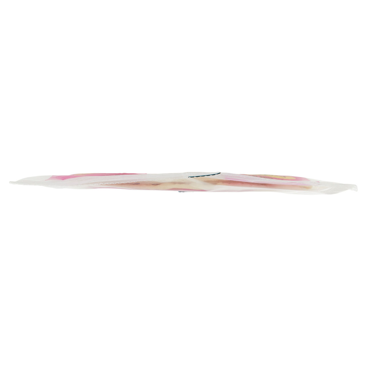 Piada gli spesotti coop flow-pack pz.3 g 300 - Immagine 31