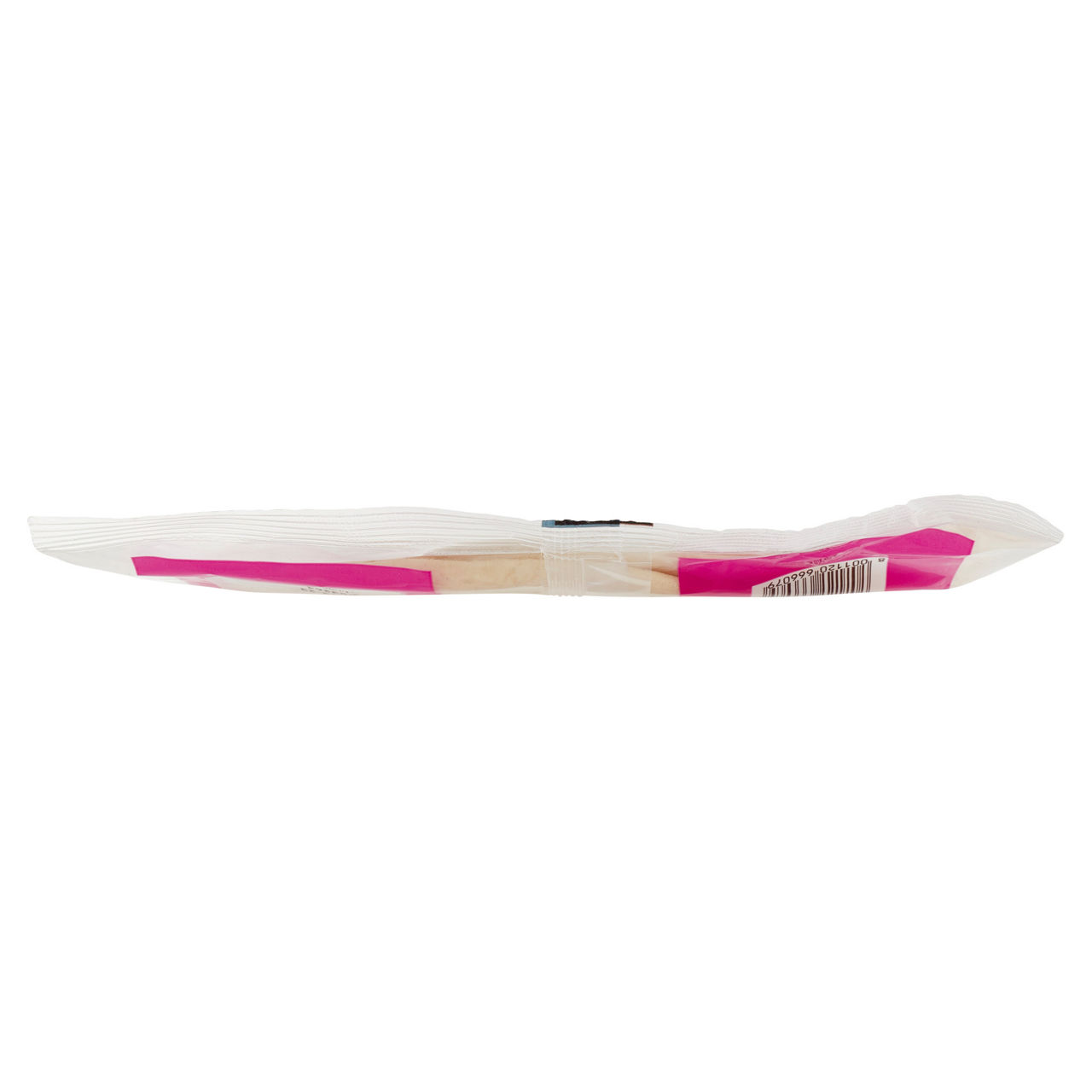 Piada gli spesotti coop flow-pack pz.3 g 300 - Immagine 11
