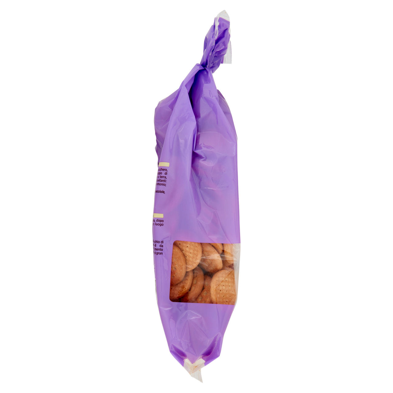 Biscotti frollini classici 1 kg - Immagine 31