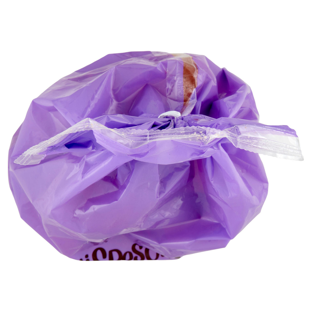 Biscotti frollini classici 1 kg - Immagine 21