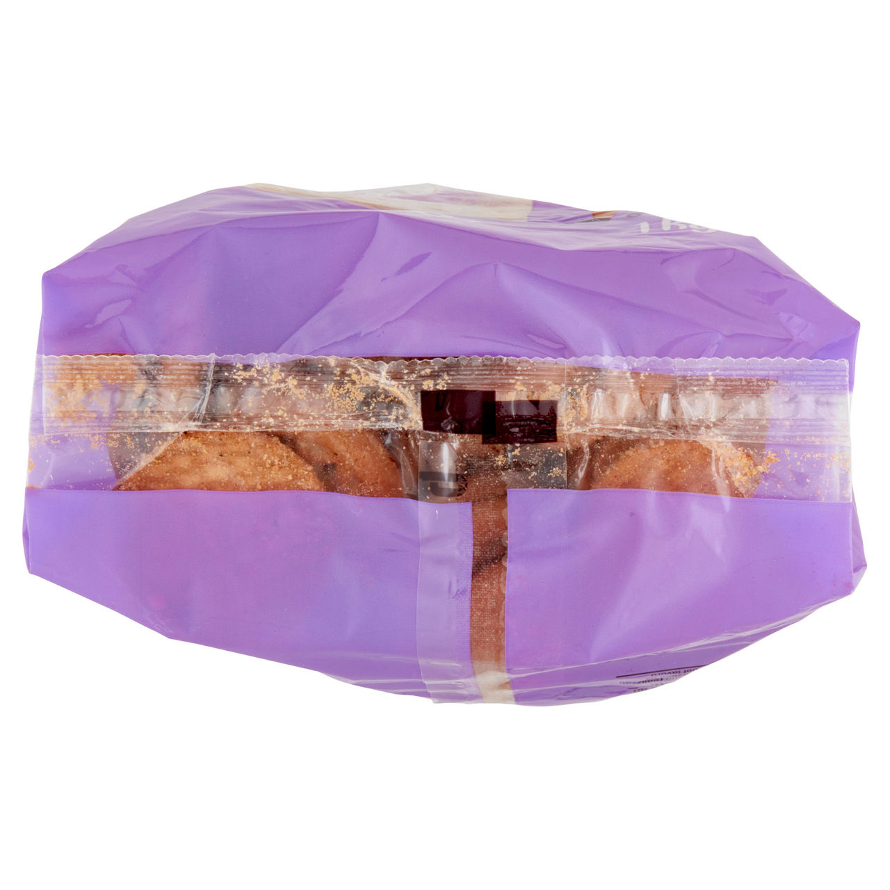 Biscotti frollini classici 1 kg - Immagine 51