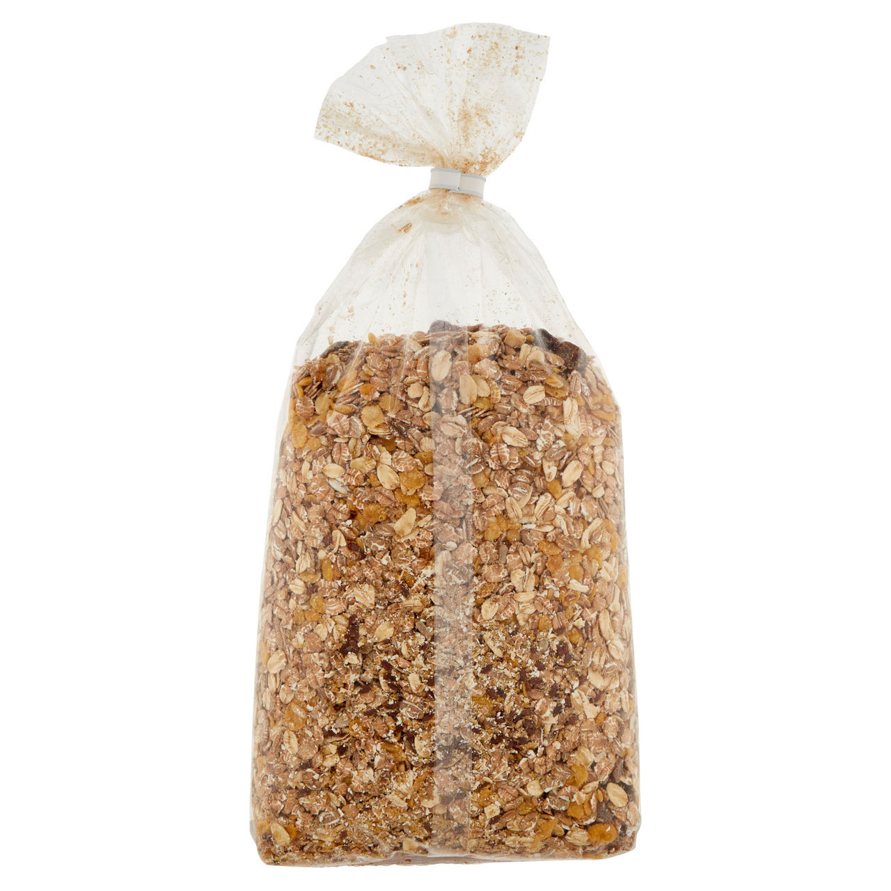 Muesli alla frutta 1 kg - Immagine 41