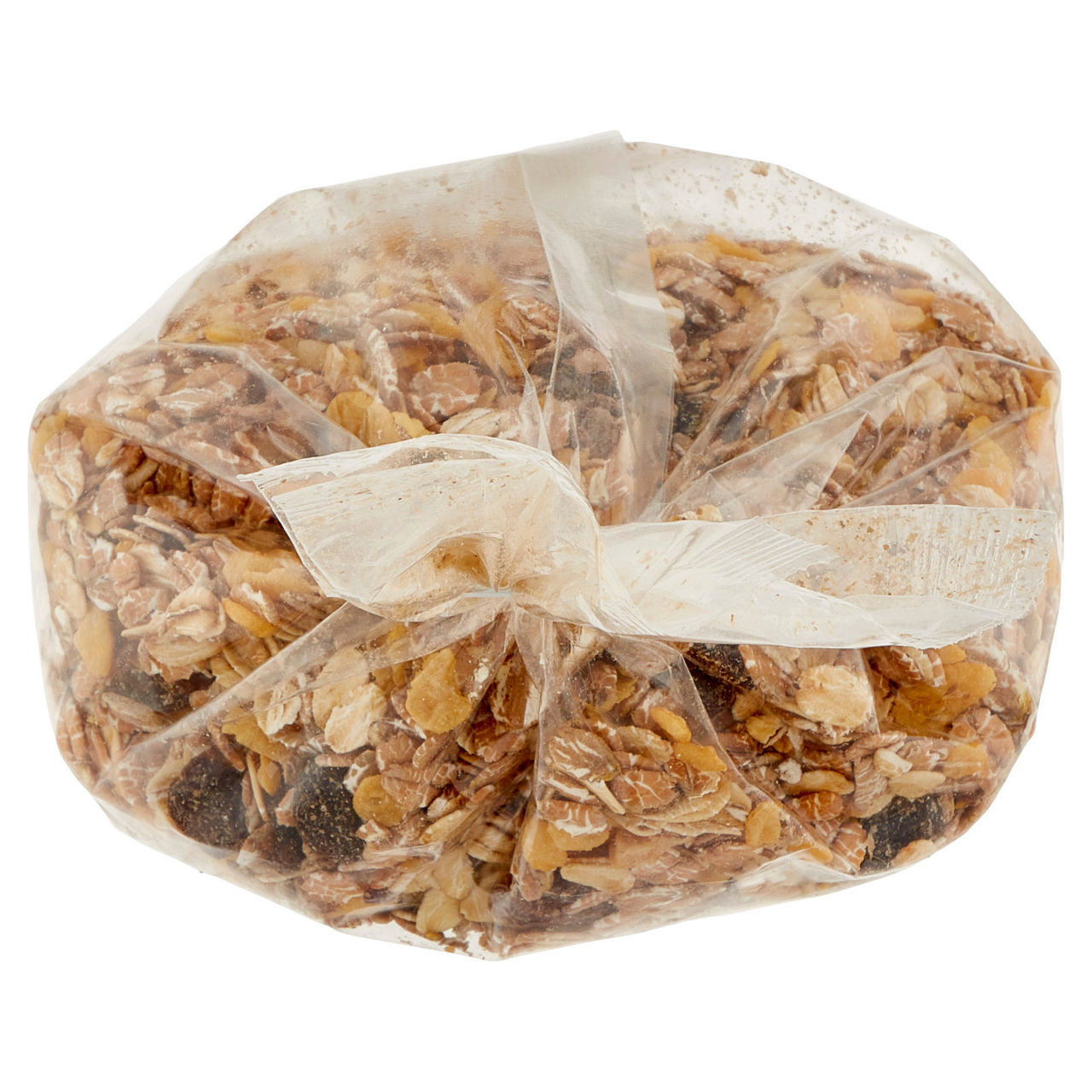 Muesli alla frutta 1 kg - Immagine 21