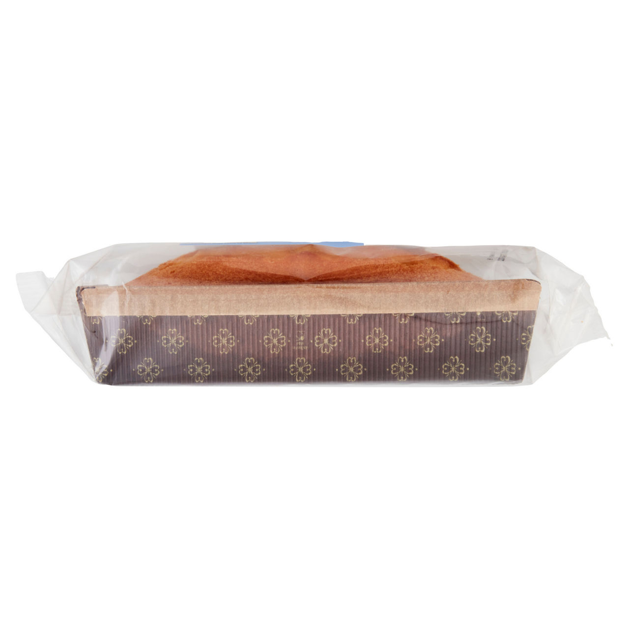 Plumcake gli spesotti coop flow-pack g 300 - Immagine 51