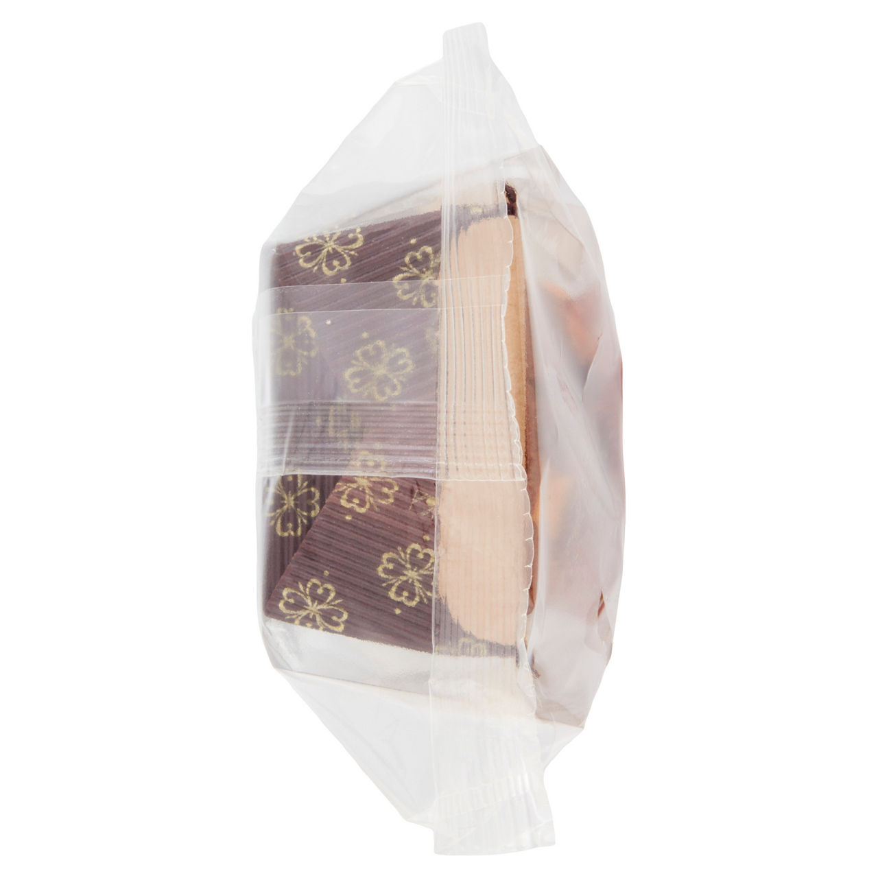 Plumcake bicolore gli spesotti coop g300 - Immagine 11