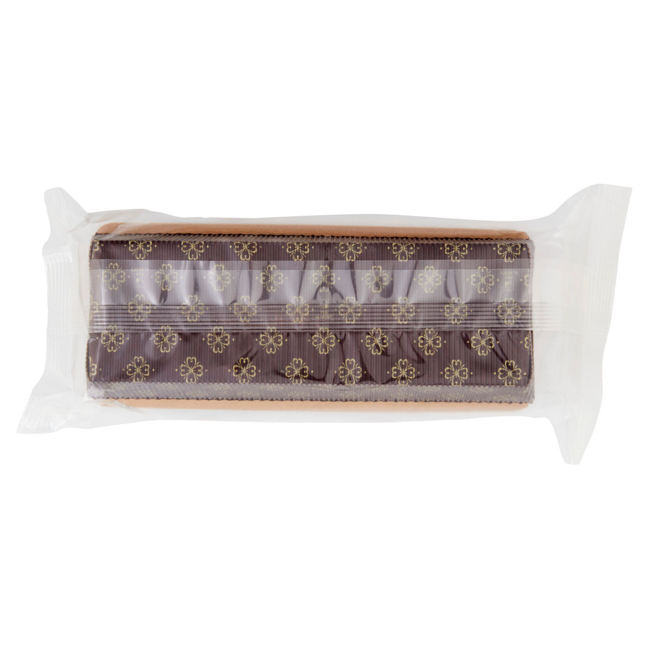 Plumcake bicolore gli spesotti coop g300 - Immagine 41
