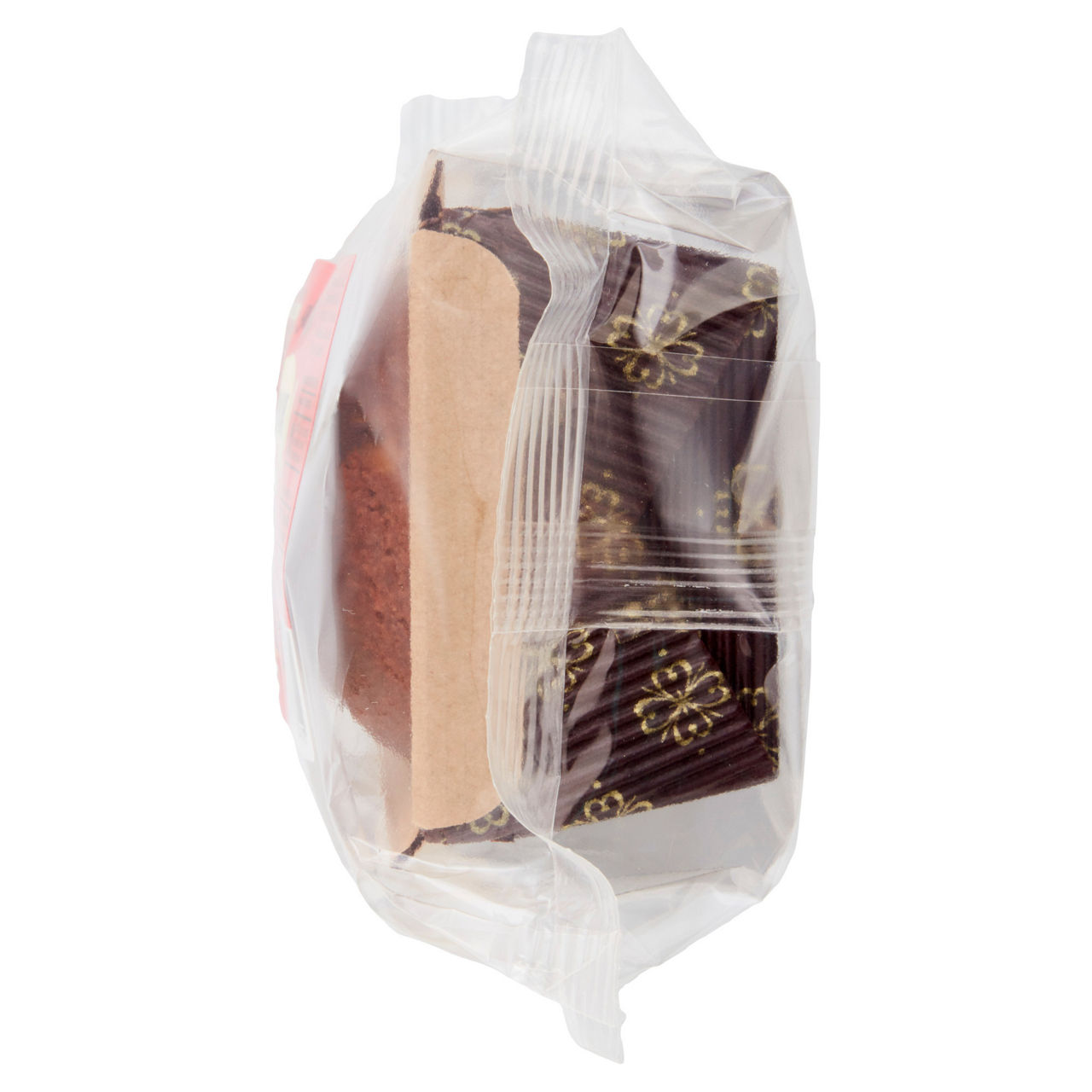 Plumcake bicolore gli spesotti coop g300 - Immagine 21