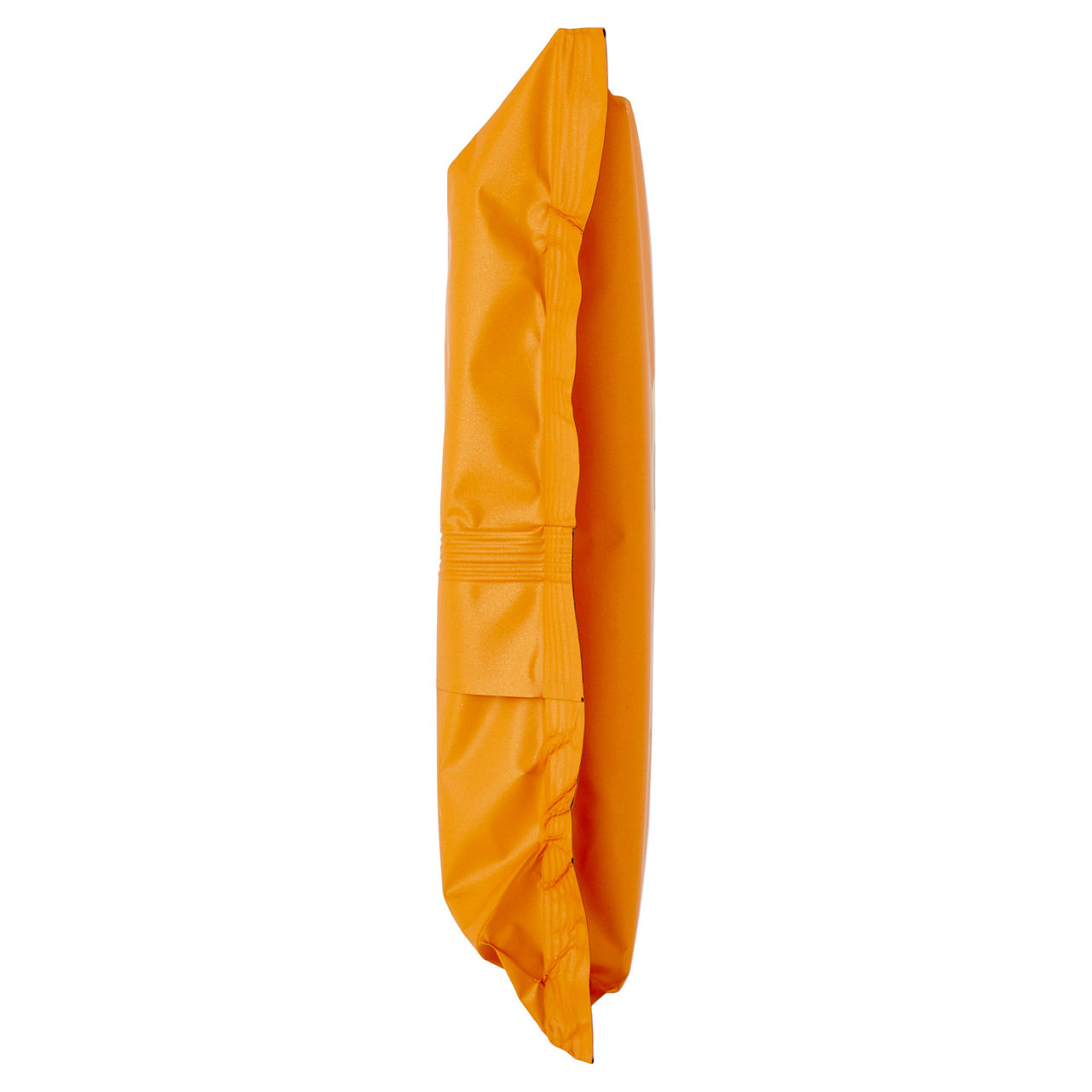 Biscotti canestrellini 250 gr - Immagine 11