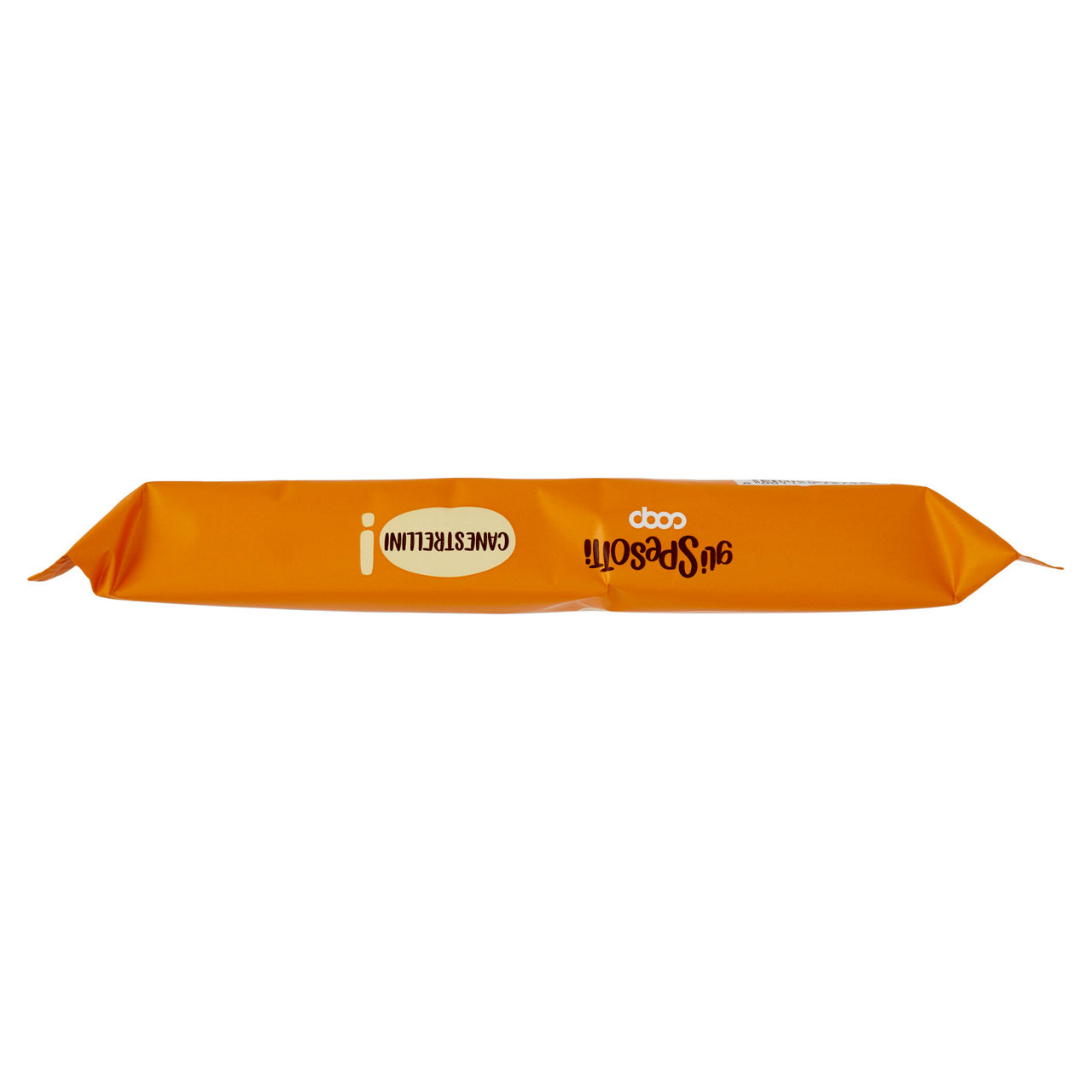 Biscotti canestrellini 250 gr - Immagine 21