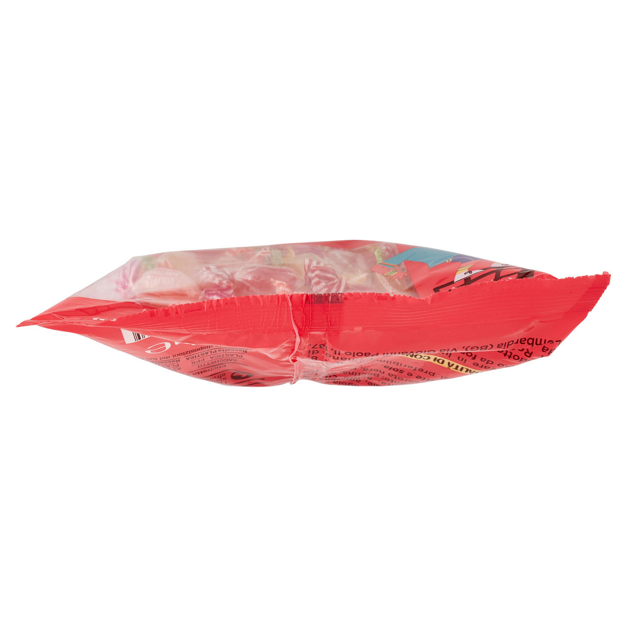 Caramelle dure ripiene alla frutta 1 kg - Immagine 21