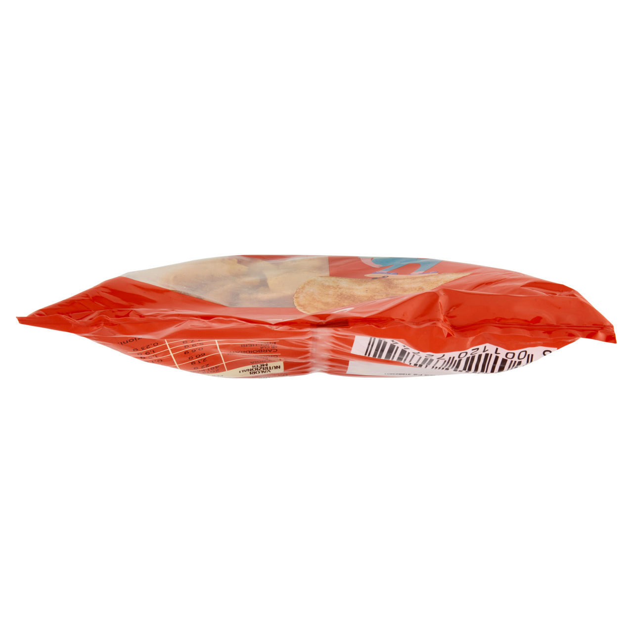 Tortilla classica 400 gr - Immagine 31