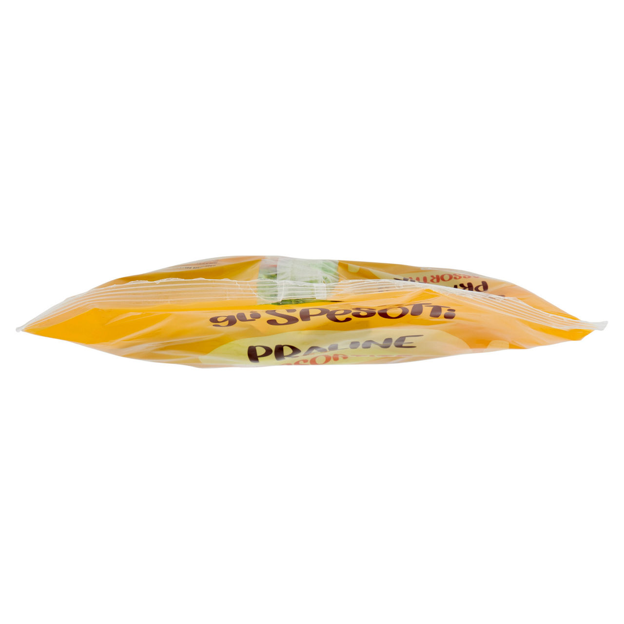 Praline assortite 500 gr - Immagine 11