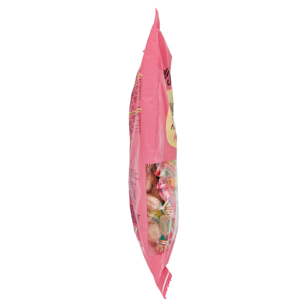 Caramelle gusti assortiti 1 kg - Immagine 41