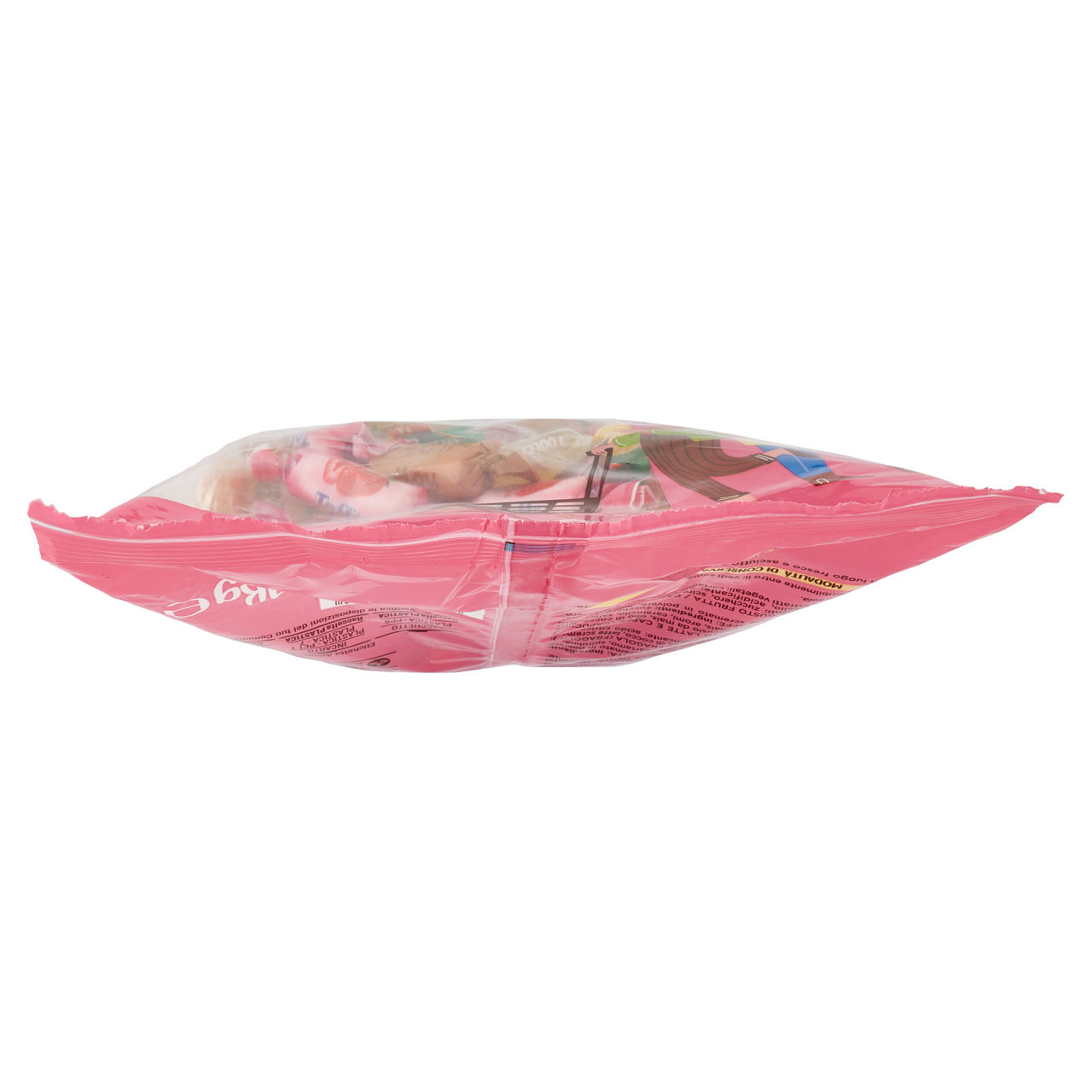 Caramelle gusti assortiti 1 kg - Immagine 11