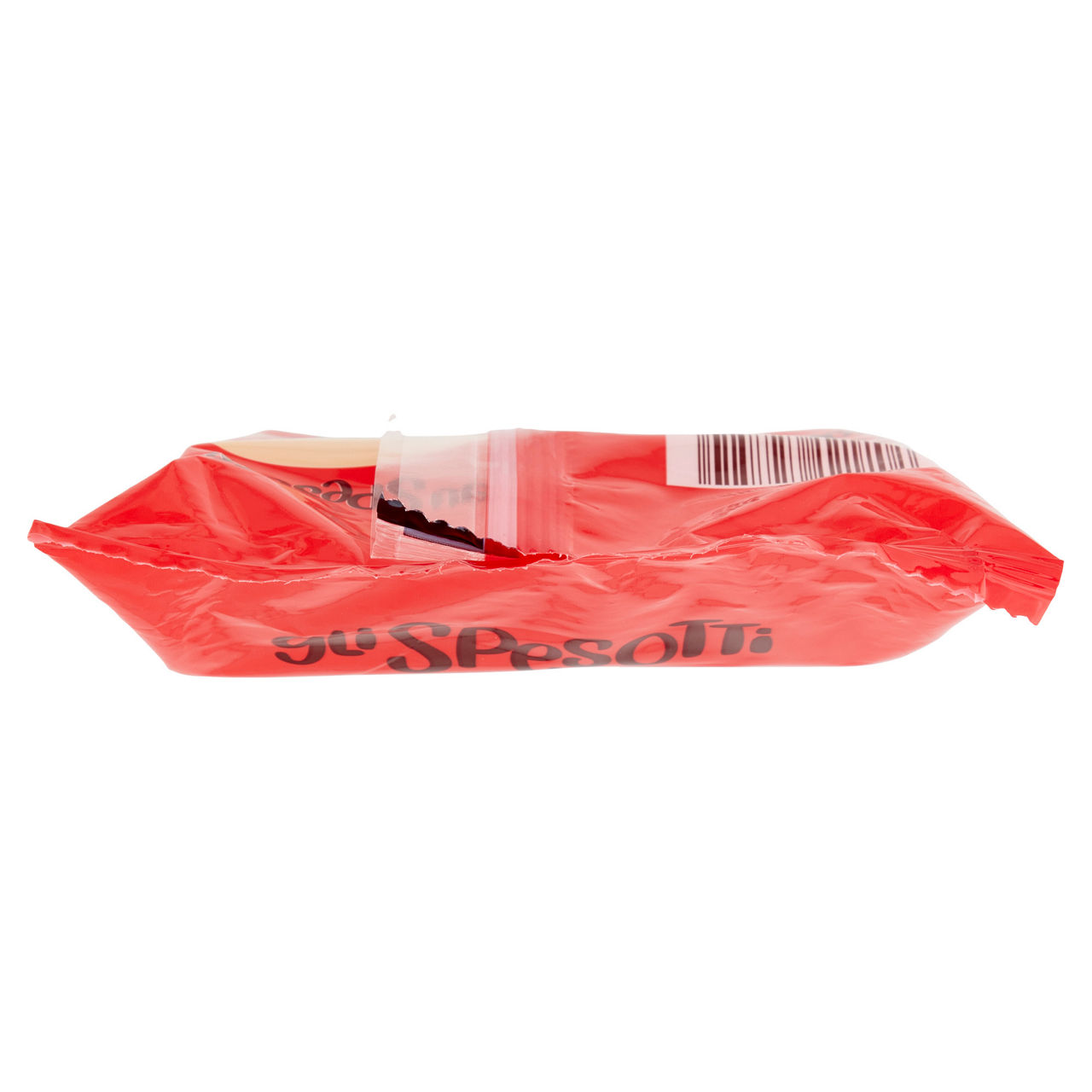 Formaggio Emmental 400 gr - Immagine 51