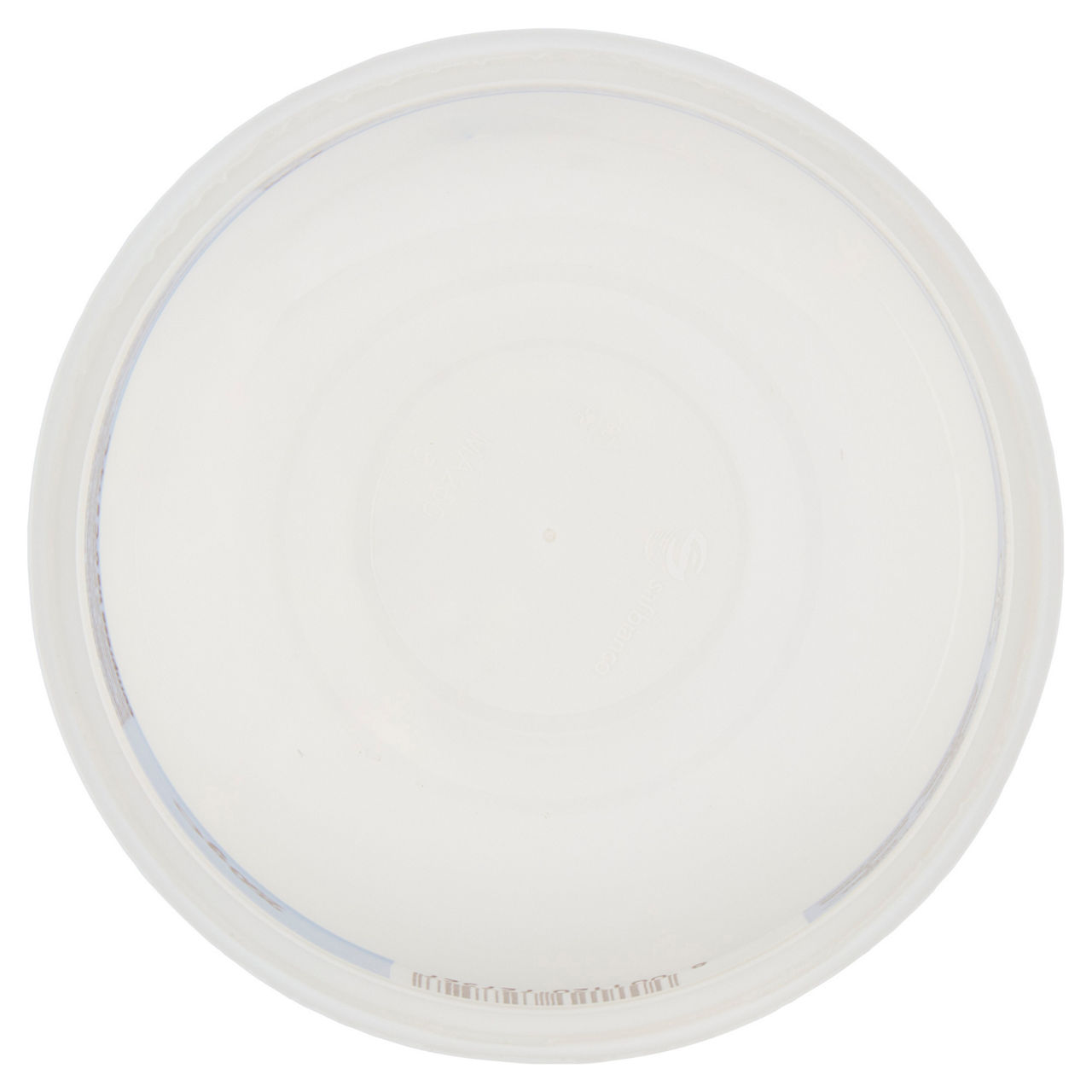 Mascarpone 250 gr - Immagine 31
