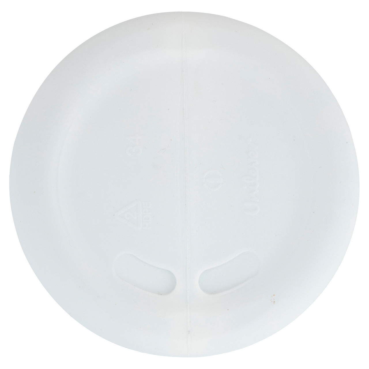 Detergente per pavimenti disinfettante classico 1,1 lt - Immagine 21