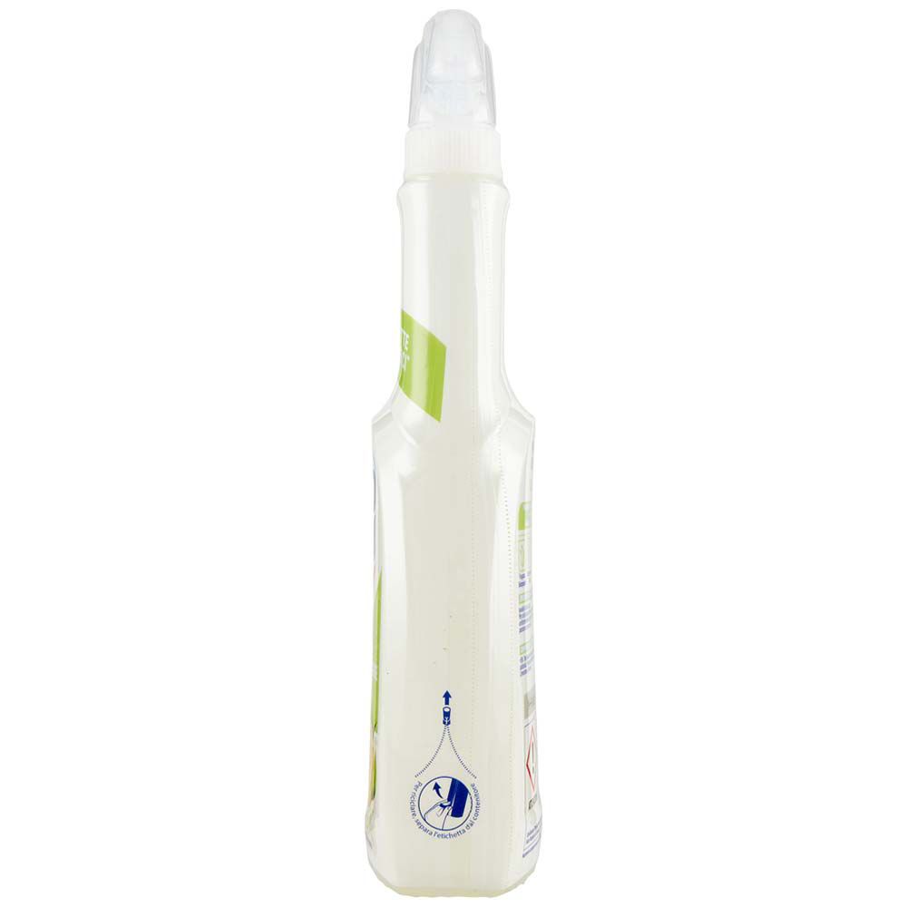 Detergente superfici lysoform spray tutto in 1 te verde e limone ml 700 - Immagine 31