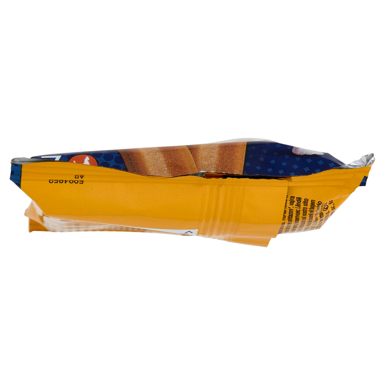 Snack cane pedigree dentastix small sacchetto pz 7 g 110 - Immagine 11