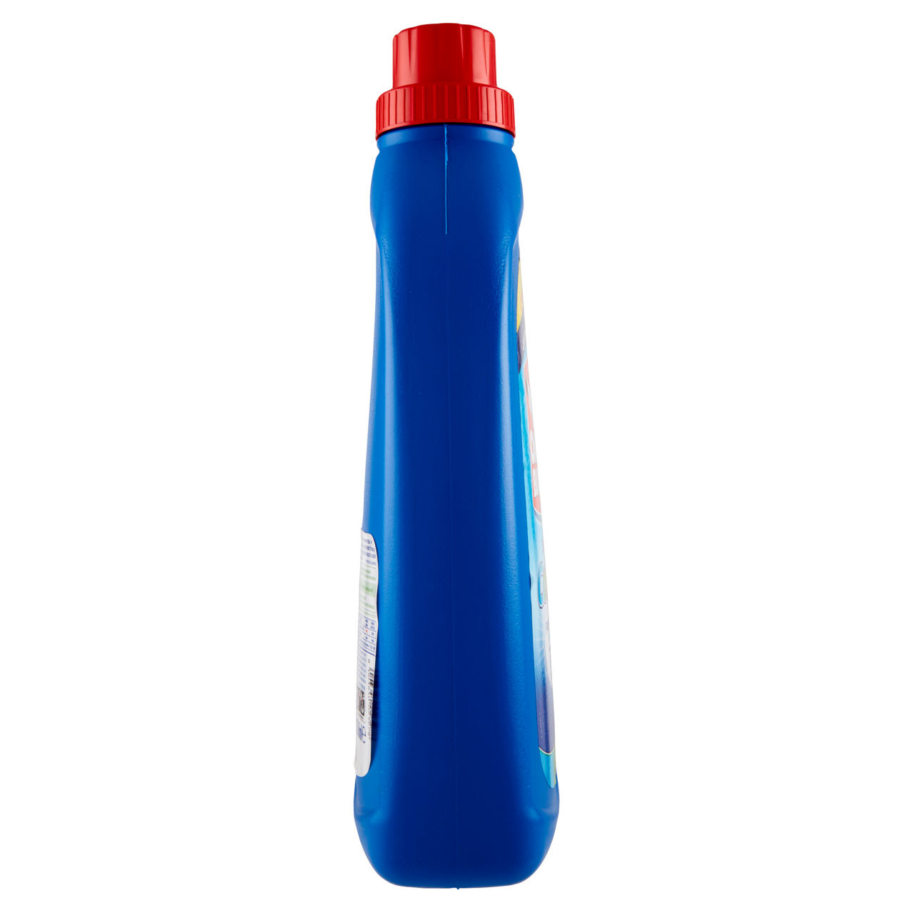 Detersivo lavatrice liquido per colorati 44 lavaggi - Immagine 51