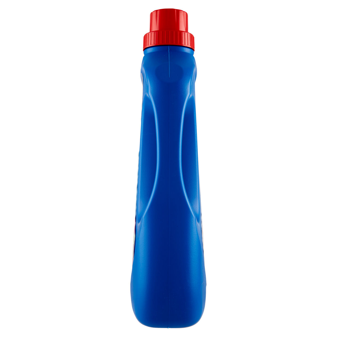 Detersivo lavatrice liquido per colorati 44 lavaggi - Immagine 21