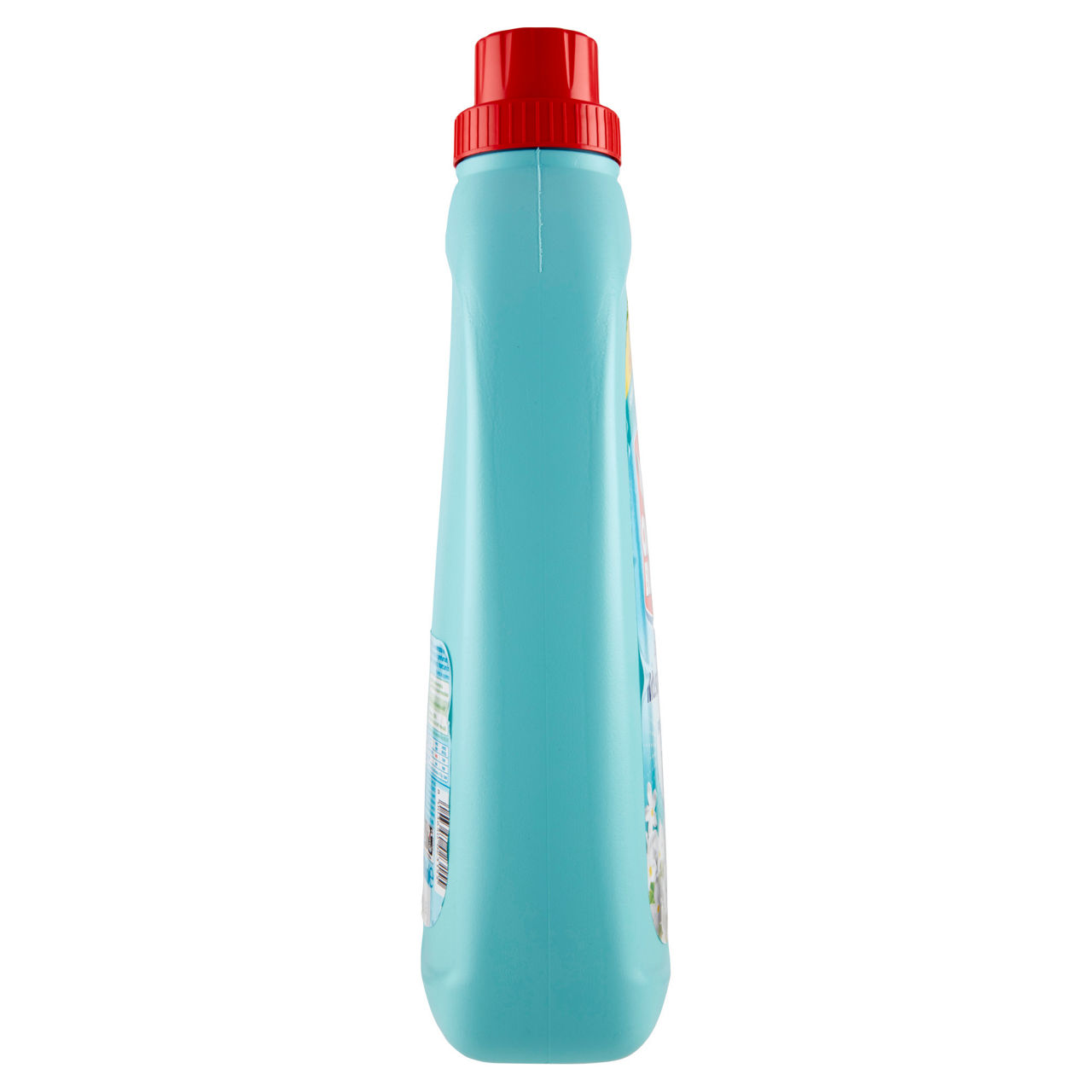 Detersivo lavatrice muschio bianco 44 lavaggi - Immagine 21