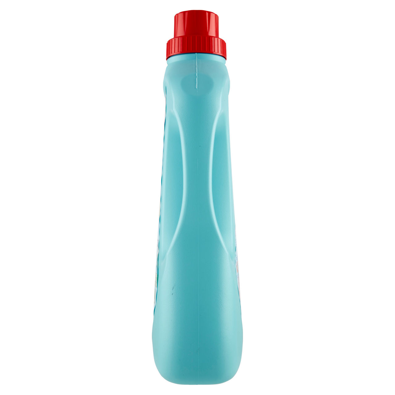 Detersivo lavatrice muschio bianco 44 lavaggi - Immagine 41