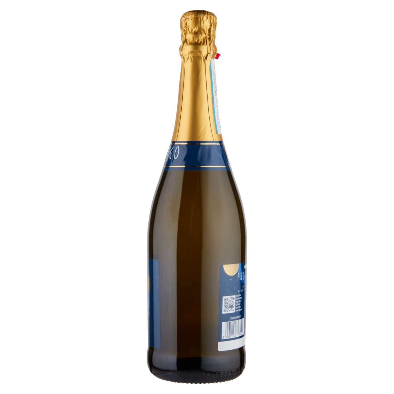 Prosecco DOC extra dry 750 ml - Immagine 31